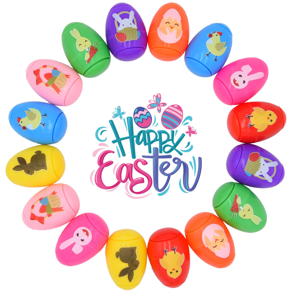 Menzcci colorful patterns egg spinner offers tactile fun and visual variety for kids.