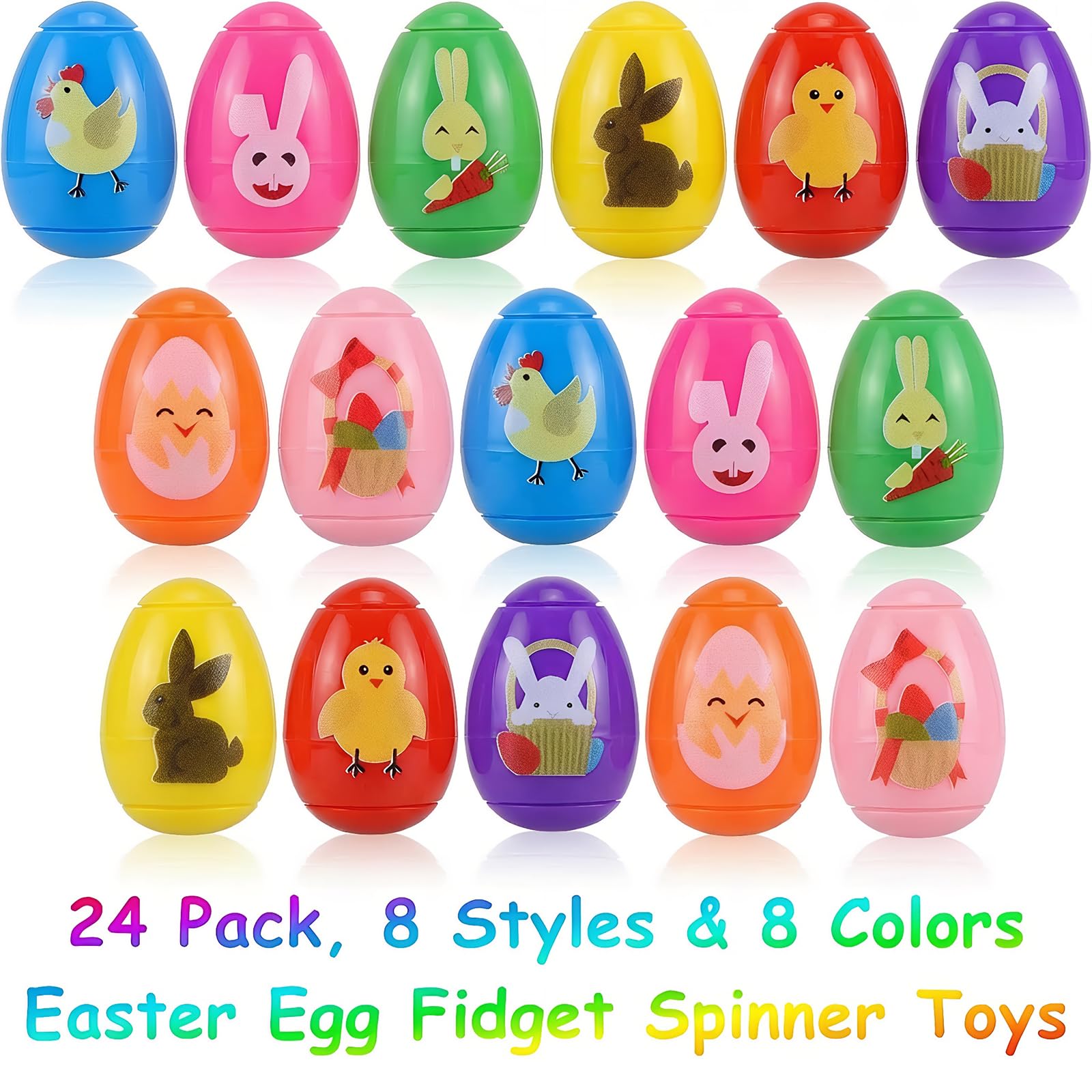 Menzcci kid-friendly stress-relief spinner provides calm focus during homework or play.