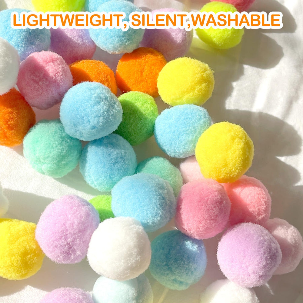 MeoHui interactive cat toy aids training and bonding.
