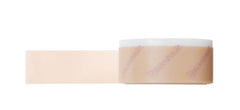 Mepitac Soft Silicone Tape roll ready for secure application