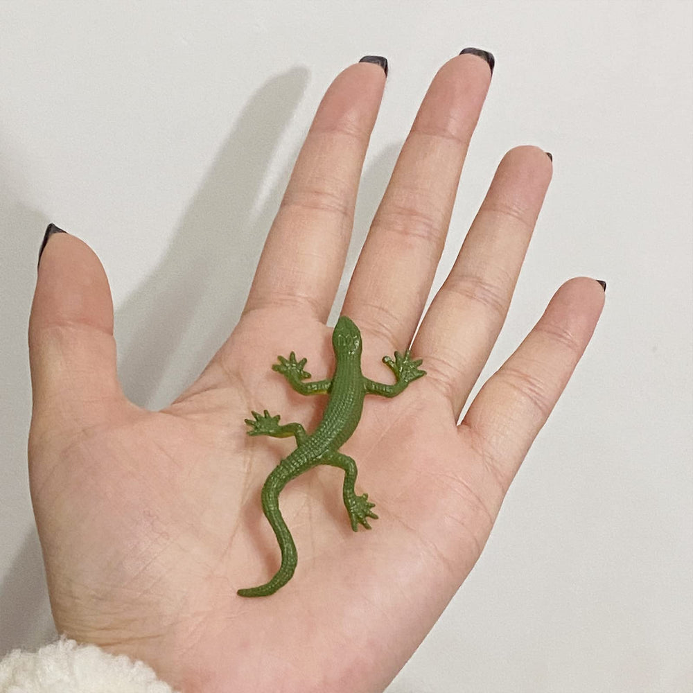 Mereco realistic animal photos ideal for quick recognition tasks.