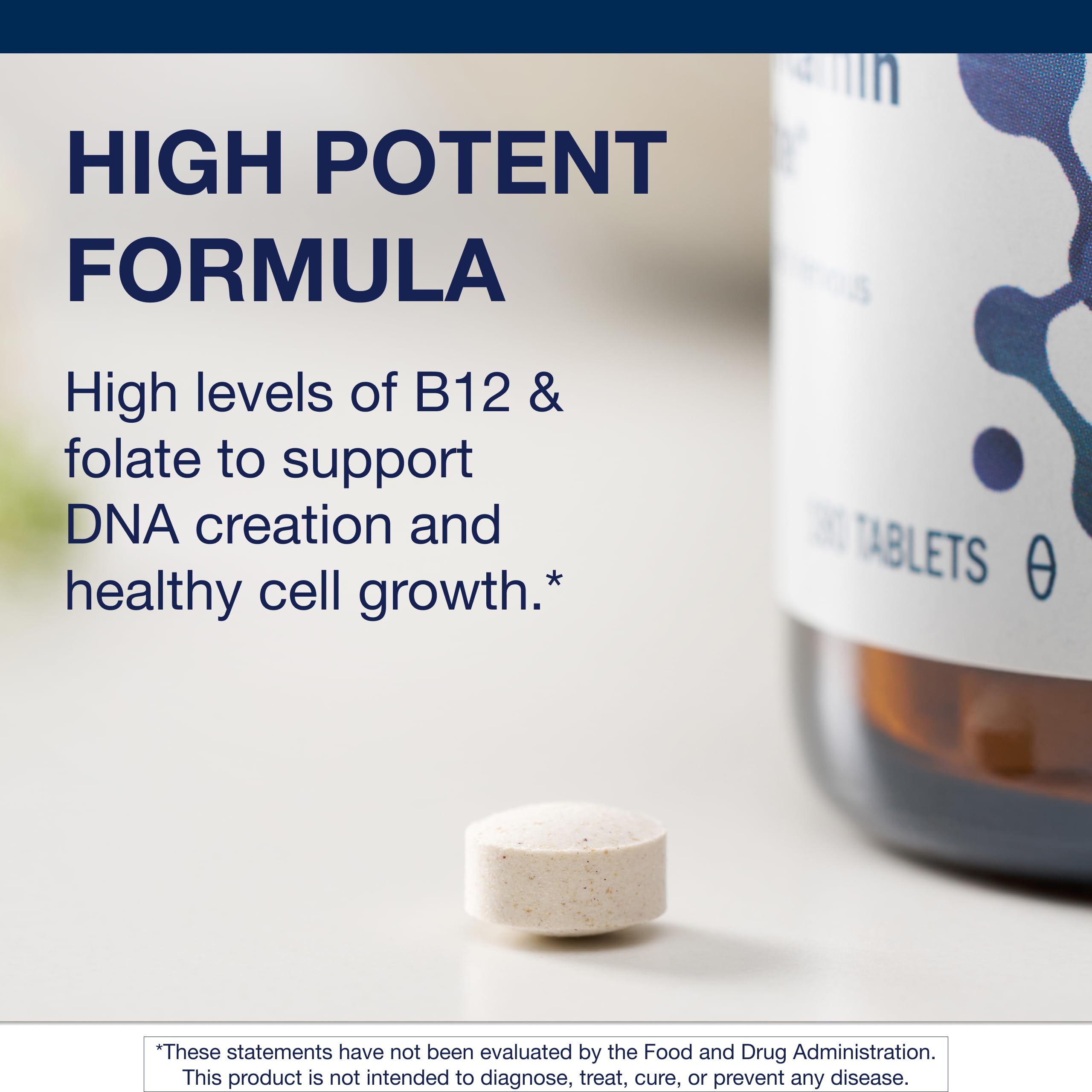 Metagenics Intrinsi 60-tablet packaging ready for daily routine