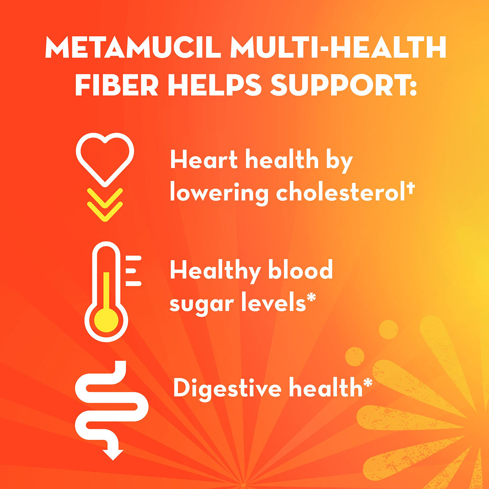 Metamucil collagen peptides closeup emphasizing premium peptides for potential joint support.