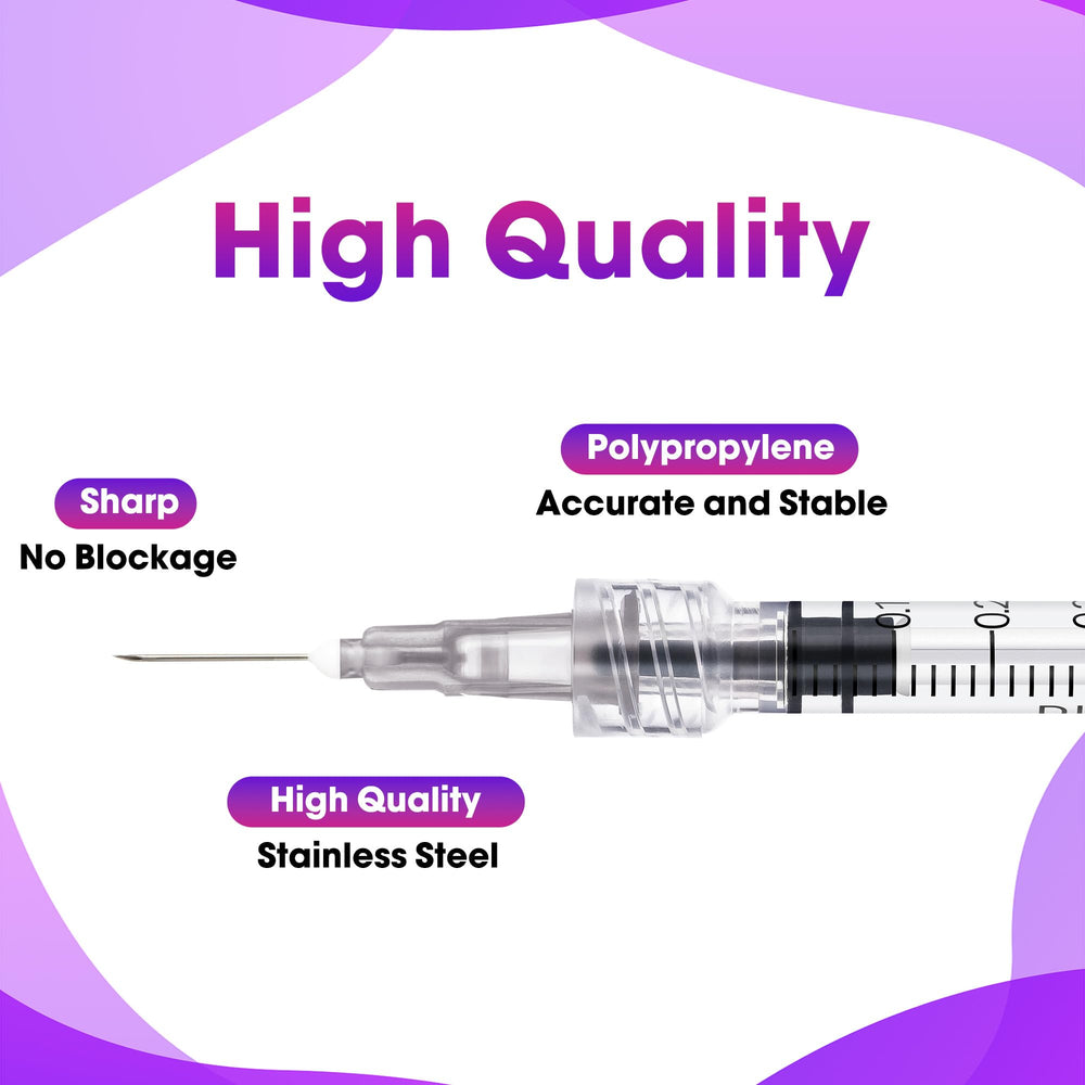 Meterbox clear measuring marks aid easy reading for accurate dosing