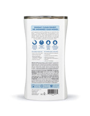 Two tubs with 54 packs each for bulk cleaning in Method dishwasher packs
