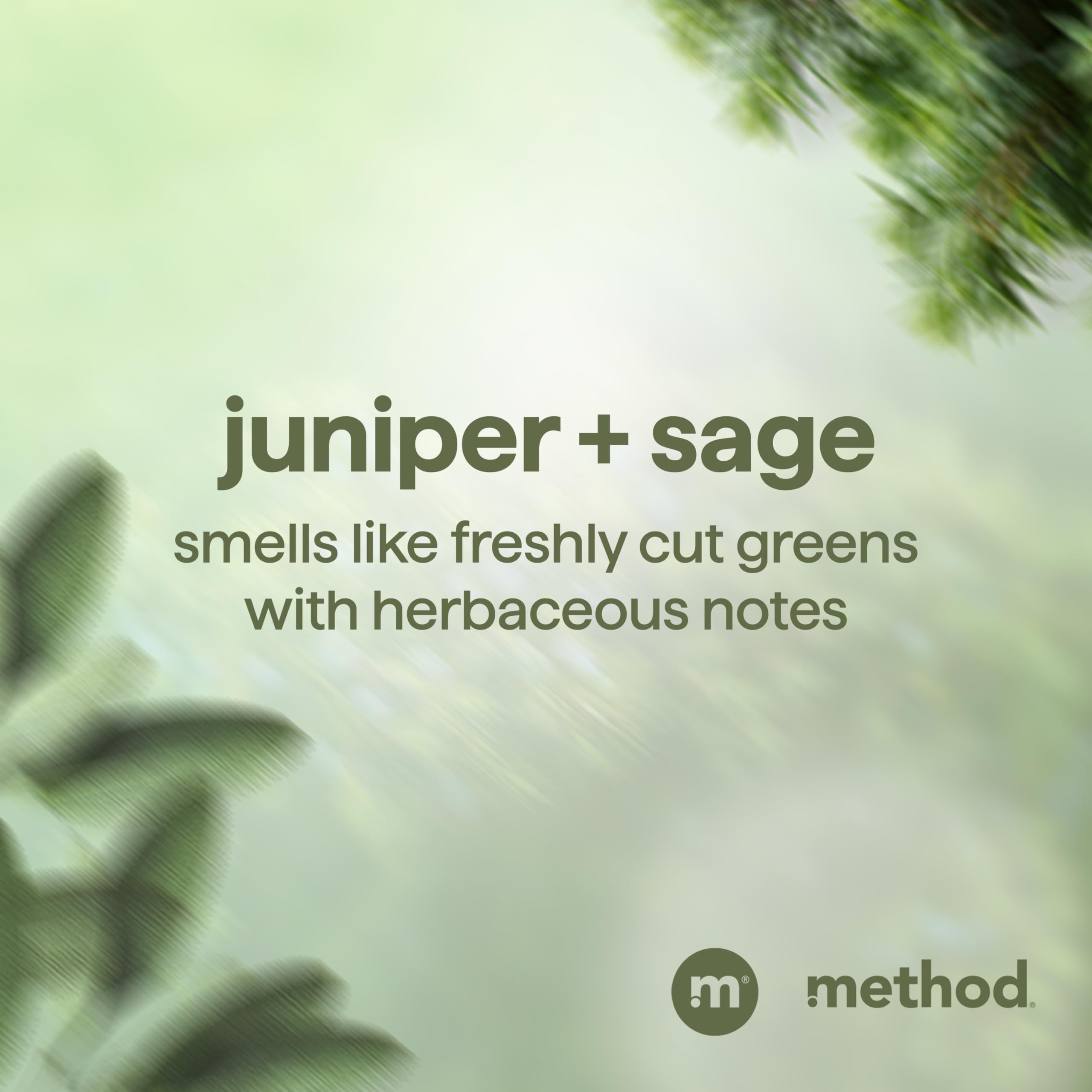 Method Men argan jojoba-oil blend bottle highlights nourishing shine.