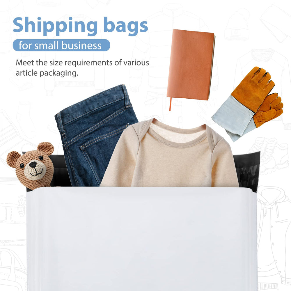 METRONIC waterproof design withstands moisture for reliable delivery in various conditions.