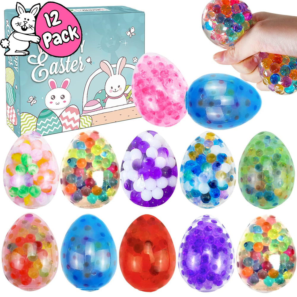 MEZHOBBY Easter hunt prizes provide engaging rewards for kids and adults.