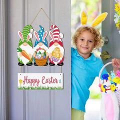 MEZHOBBY Easter Mochi Squishy Toys variety of designs encourages imaginative play and sharing.
