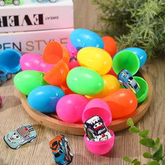 MEZHOBBY Easter party favors perfect for gifts and activities