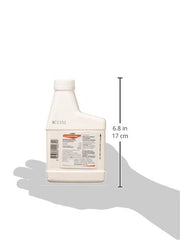 MGK Crossfire demonstrates fast-acting bed bug control