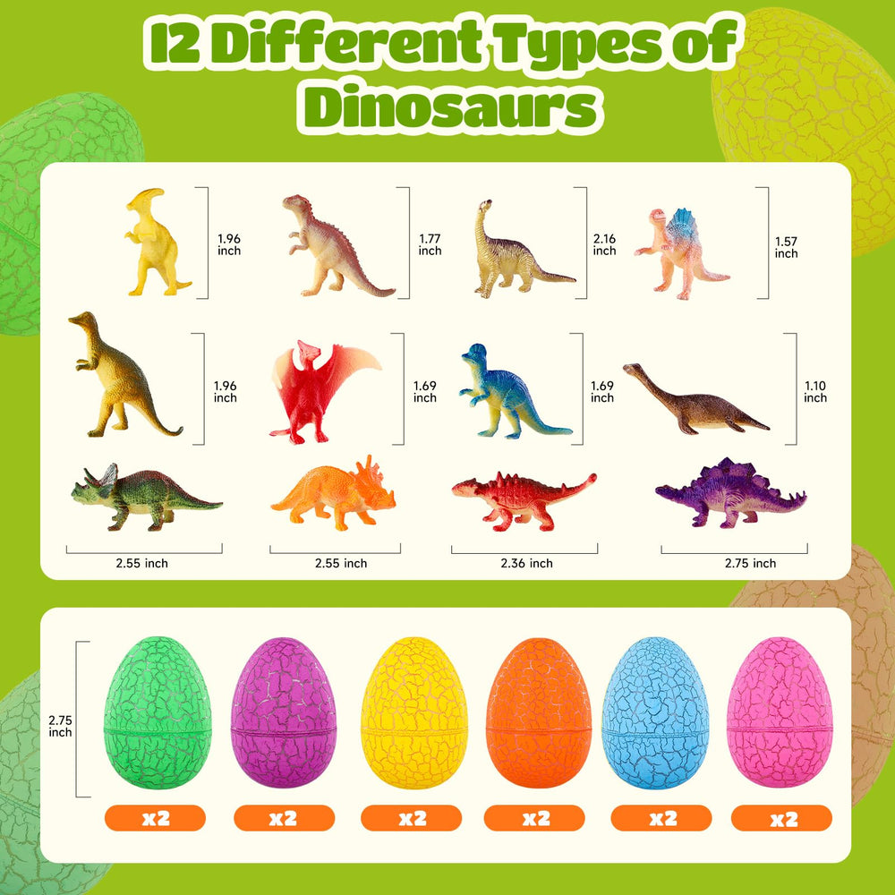 MGparty bright colored eggs for festive celebrations and eye-catching displays.