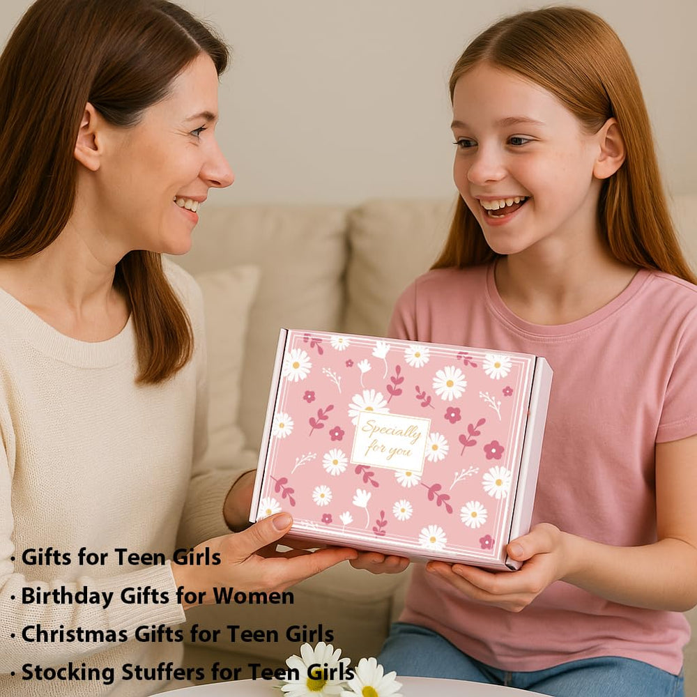 MHSMHL handmade soap delivers a refreshing cleanse with gentle fragrance.