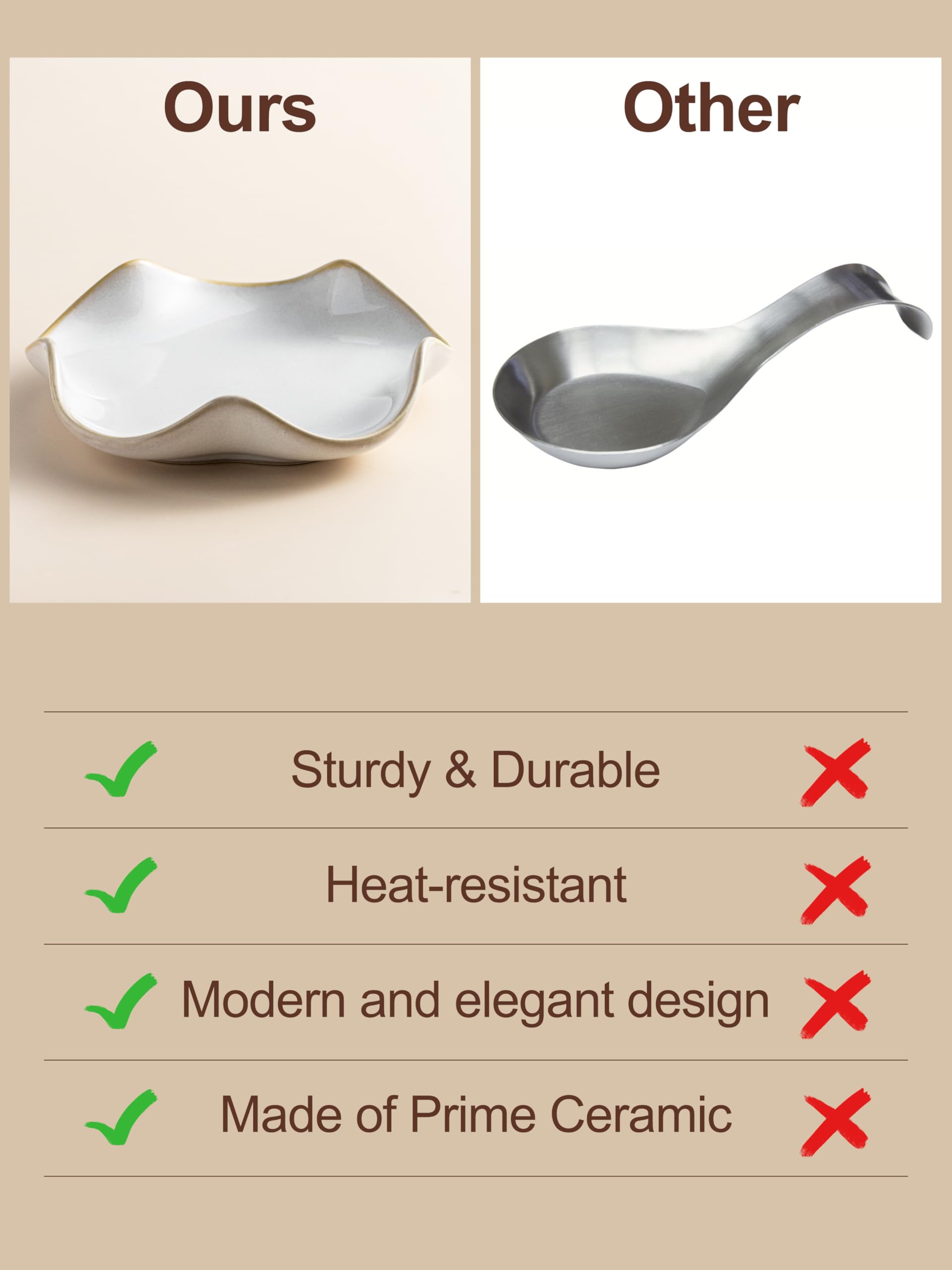 Miamolo ceramic key tray design adds practical decor at entryways.