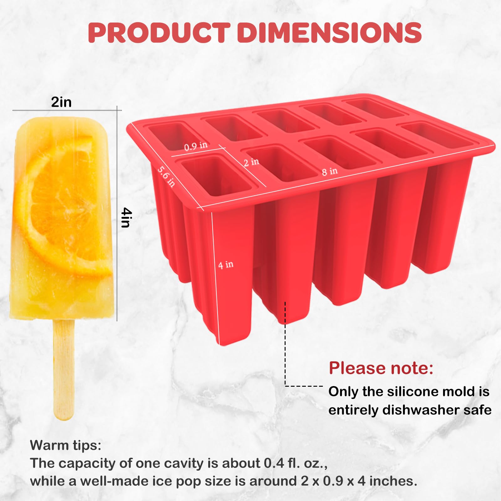 Miaowoof reusable sticks reduce waste and lower ongoing costs.