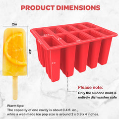 Miaowoof reusable sticks reduce waste and lower ongoing costs.