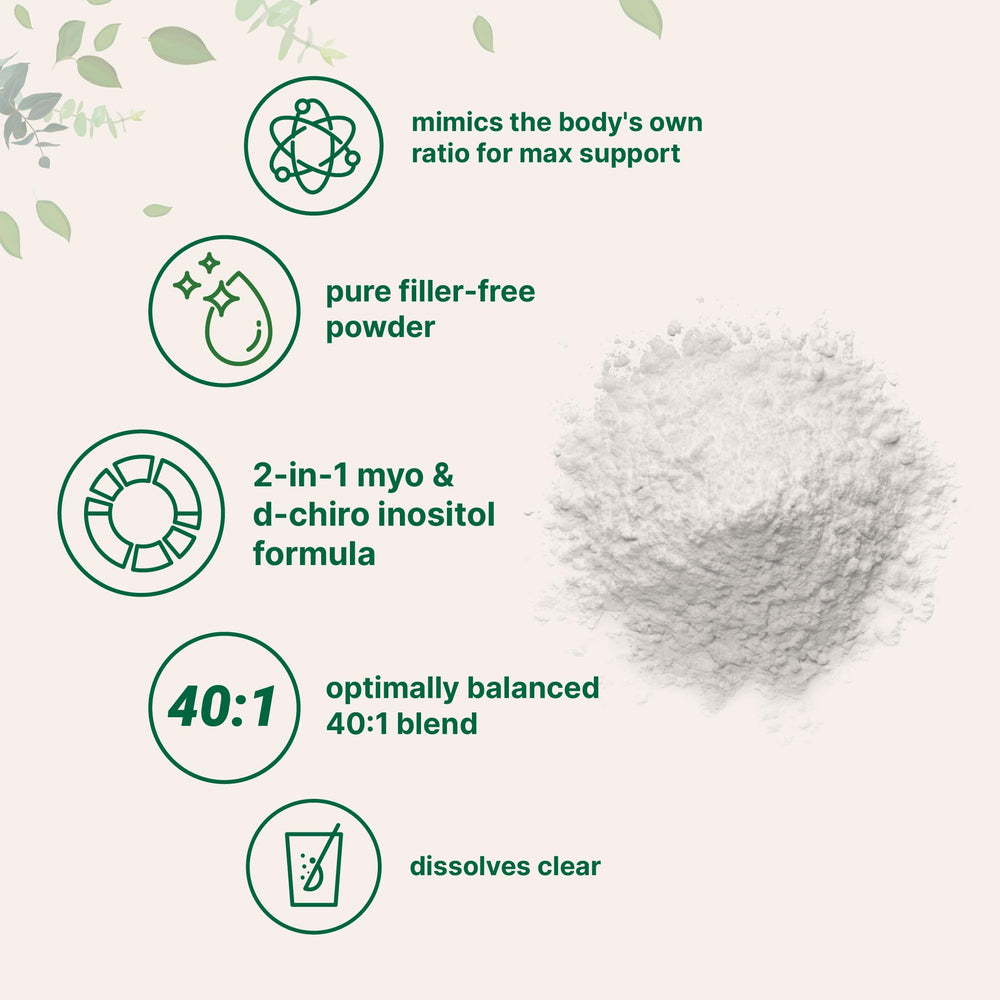 Micro Ingredients 221 servings pouch shows generous quantity for extended use.