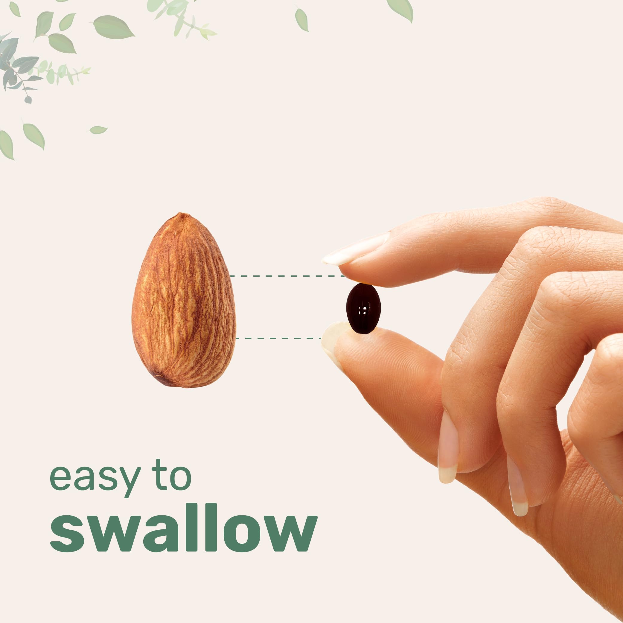 Micro Ingredients Ashwagandha lab-tested supplement verifies safety and potency.