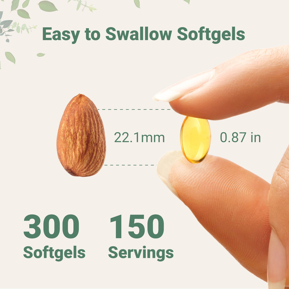 Micro Ingredients bottle front packaging highlighting non-GMO claim