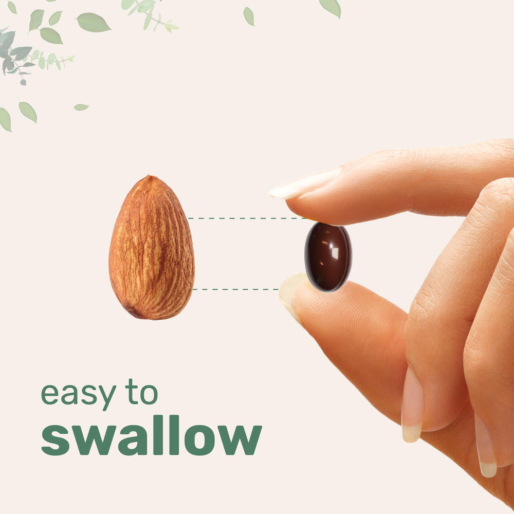 Lab-tested Micro Ingredients Ceylon Cinnamon product line assuring safety and potency.