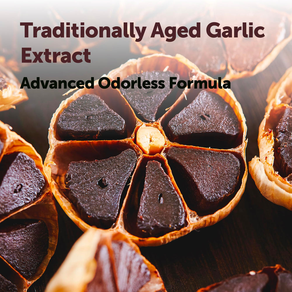 Micro Ingredients gluten-free label signals ingredient clarity for sensitive diets.