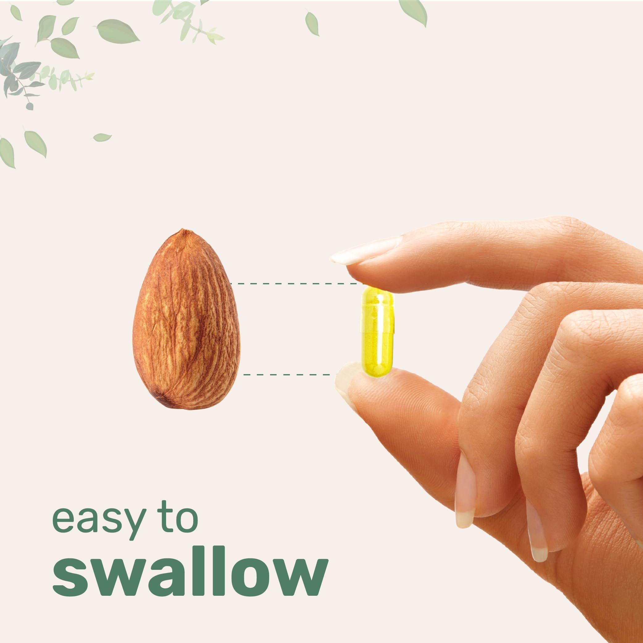 Gluten-free and non-GMO Micro Ingredients packaging signals purity.