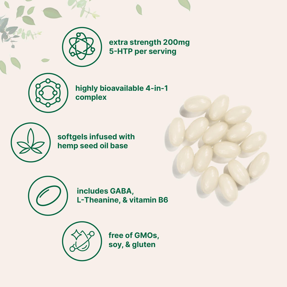 Micro Ingredients hemp seed oil carrier visual suggesting improved nutrient delivery.