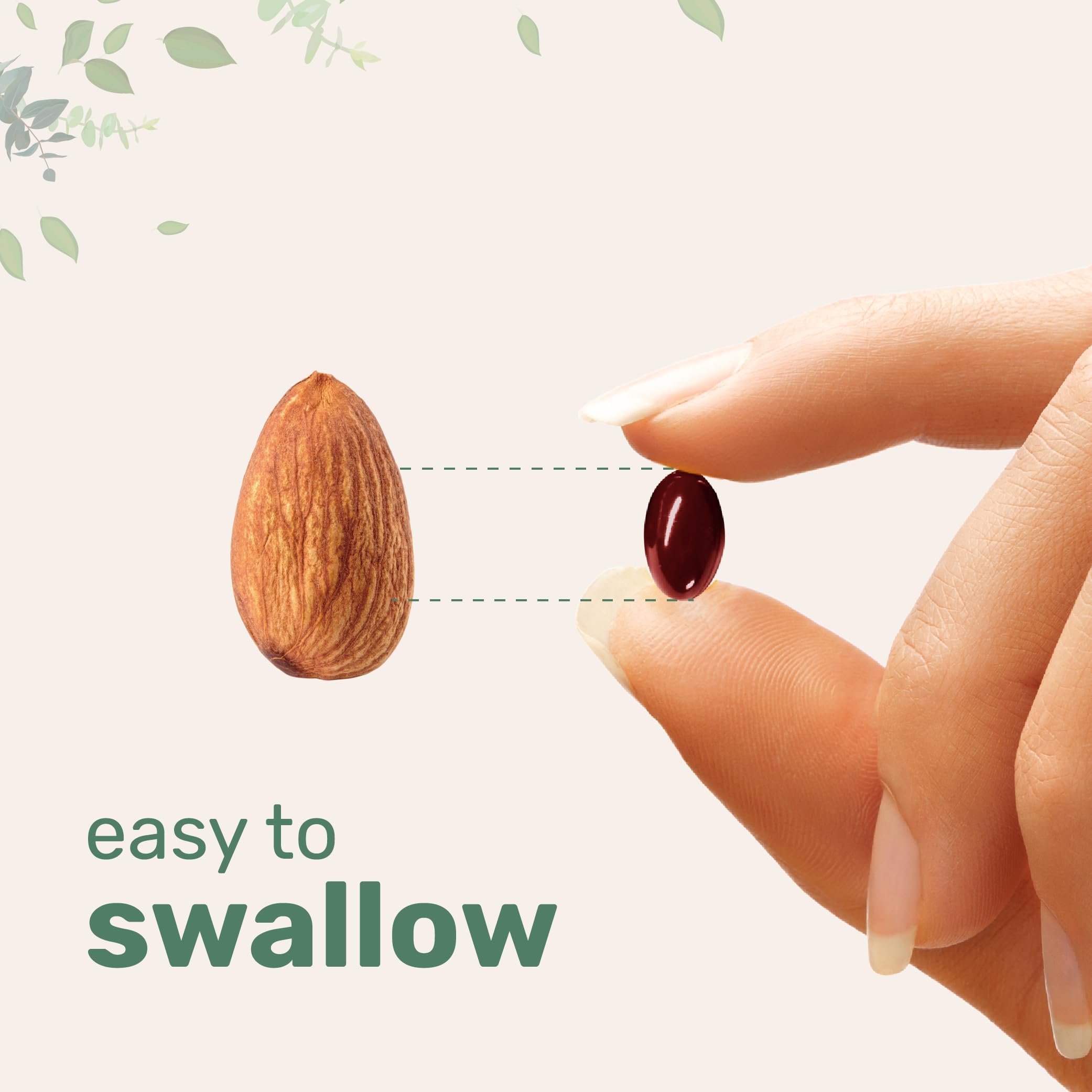 Micro Ingredients Tart Cherry+ blend highlights a complete herbal-mineral complex for daily use.
