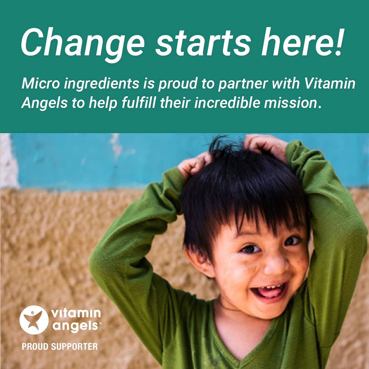 Micro Ingredients Keto-friendly, Non-GMO collagen packets for dietary flexibility.