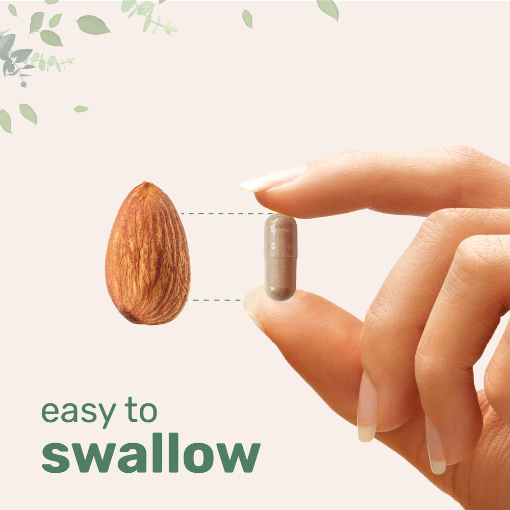 Micro Ingredients Liver Advanced+ day routine scene suggests easy inclusion in daily schedule