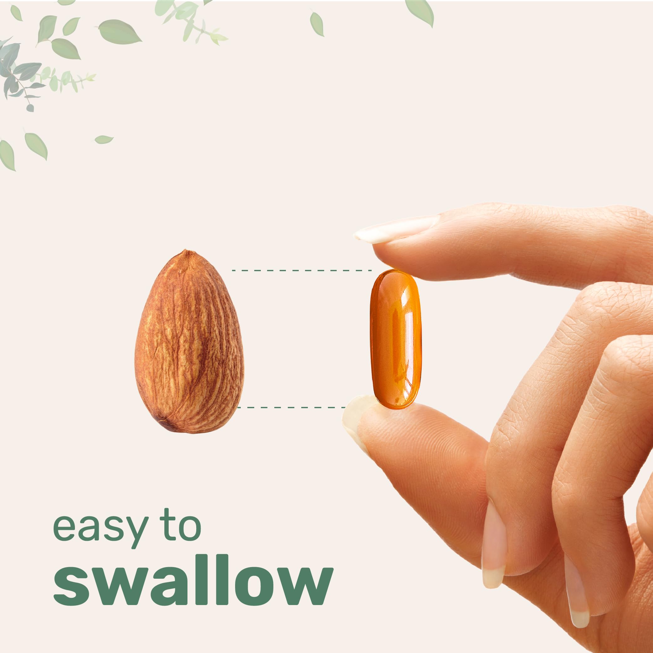 Micro Ingredients Non-GMO label indicates clean, allergen-friendly turmeric supplement.