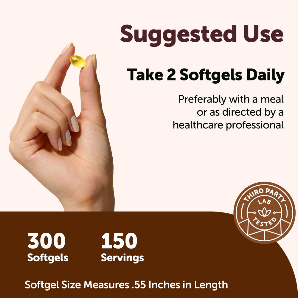 Micro Ingredients non-GMO label on packaging.
