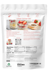 Micro Ingredients Organic Strawberries Sliced close-up of freeze-dried texture ideal for toppings.