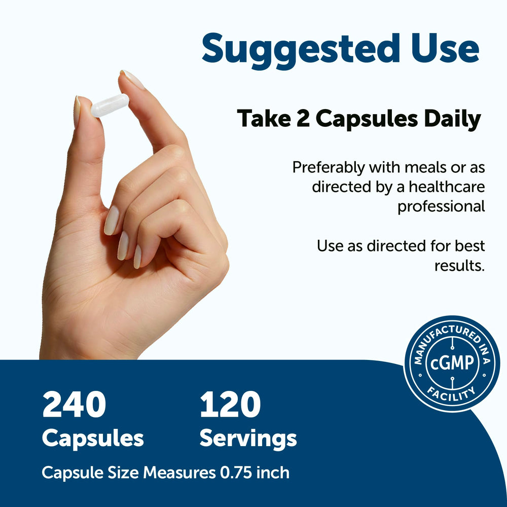 Micro Ingredients Pure Methylated Multivitamin for Men label closeup highlights methylated vitamins
