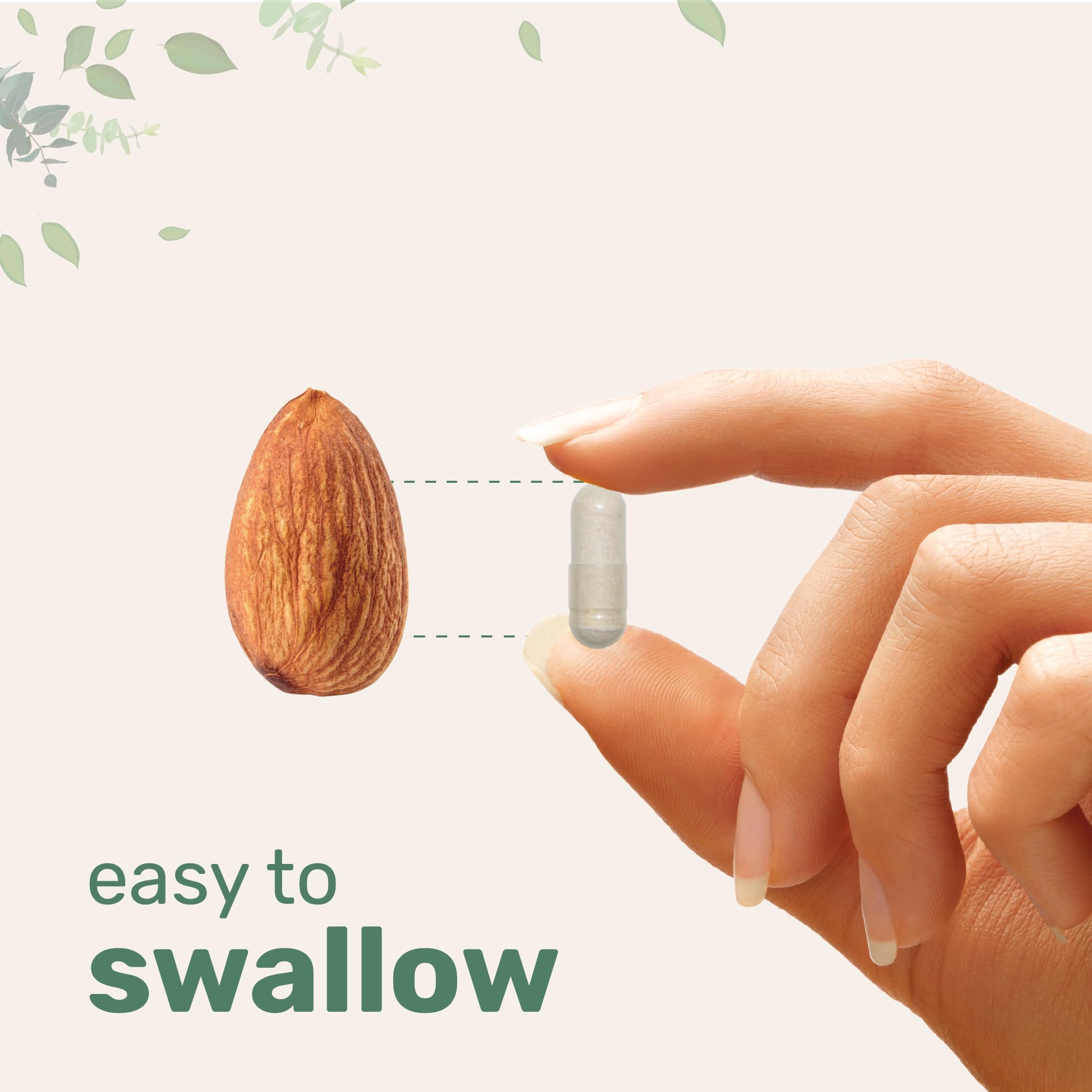 Micro Ingredients probiotic blend underlines gut-friendly support