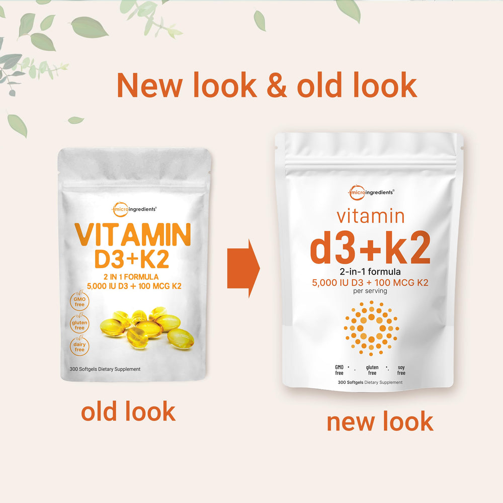 Sunflower oil-filled softgels from Micro Ingredients for stable delivery.