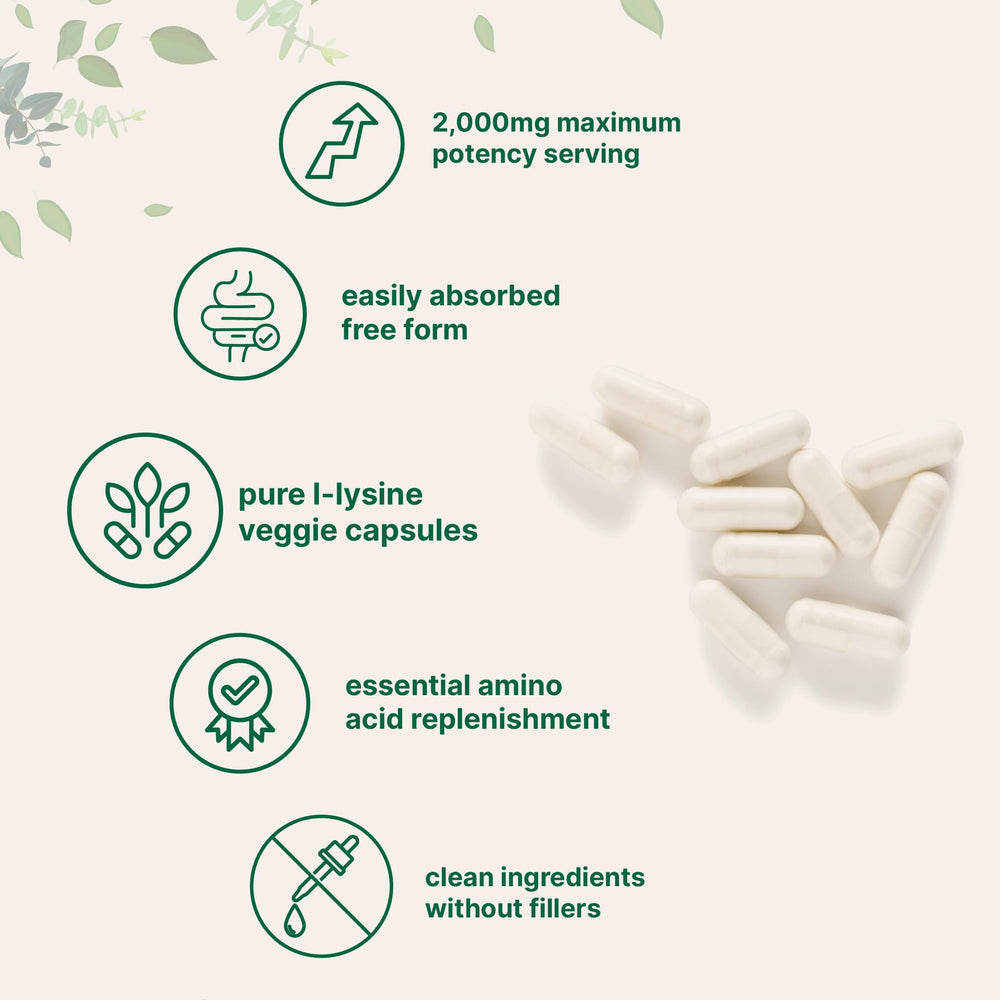 Micro Ingredients Veggie capsules close-up highlights non-GMO, filler-free formula.