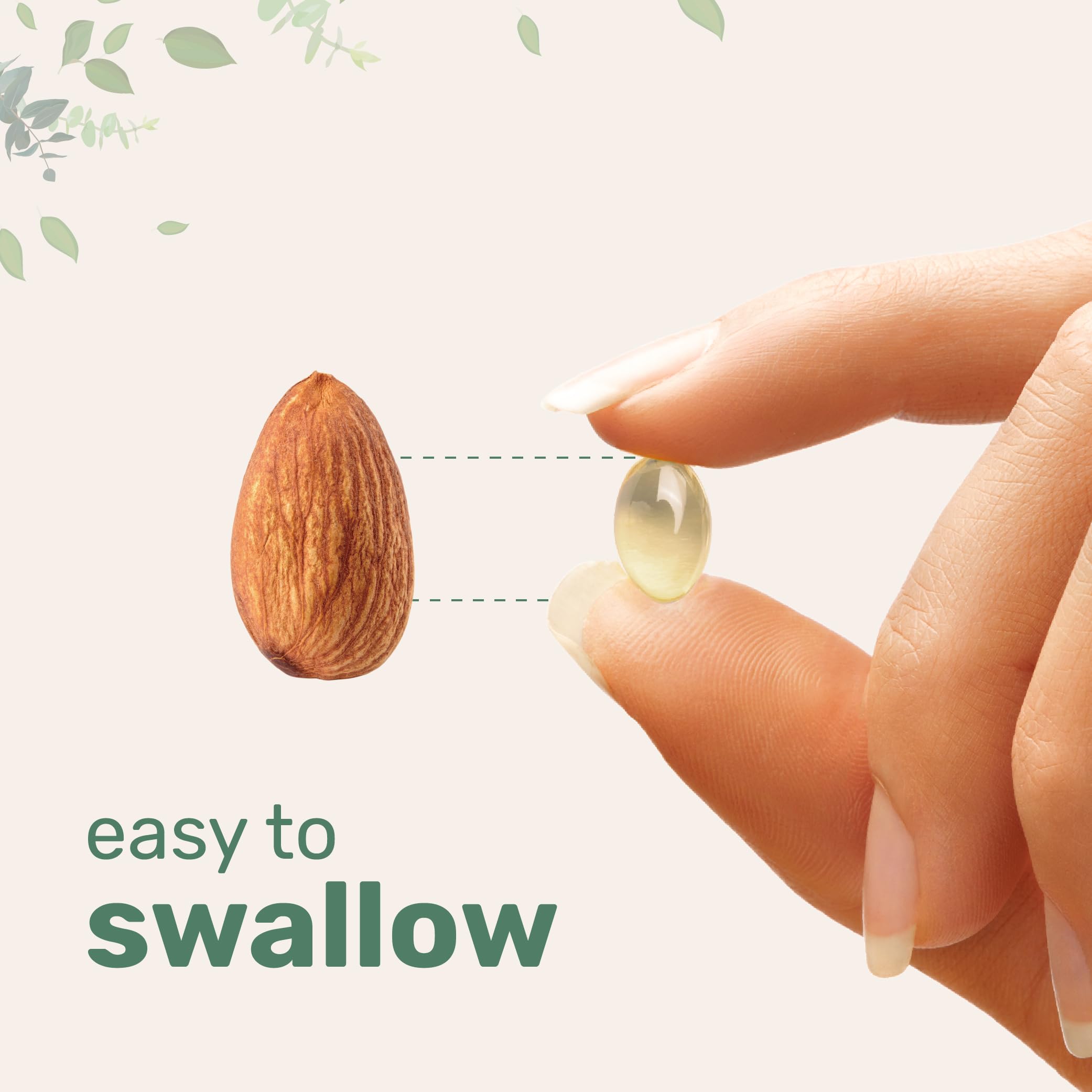 Micro Ingredients Vitamin E 1000 IU third-party lab testing seal signals safety and potency.