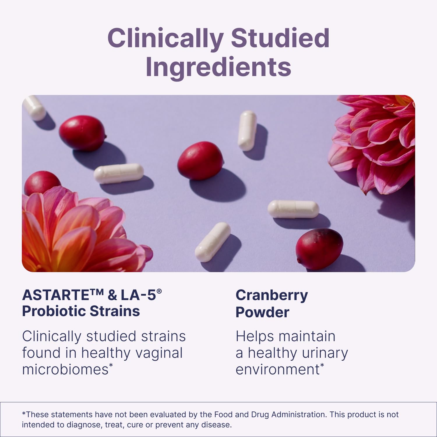 Packaging emphasizes vegan, shelf-stable formula suitable for travel and everyday routines.