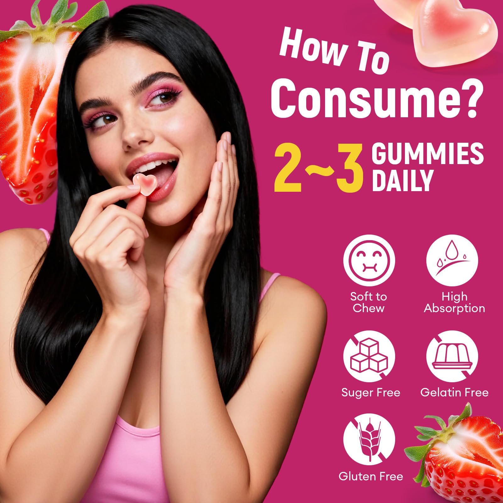 Migcopat apple cider vinegar blend label hints balanced digestion.