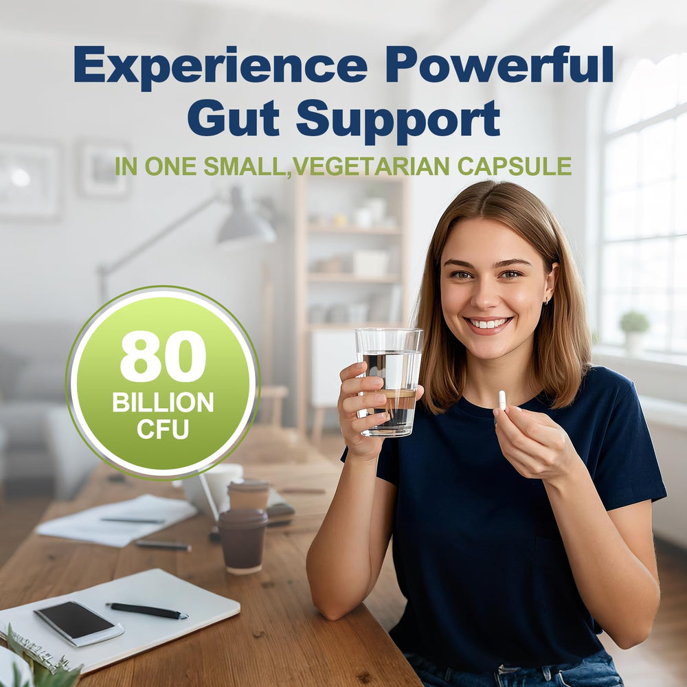 Migcopat garlic extract and aloe vera soothe