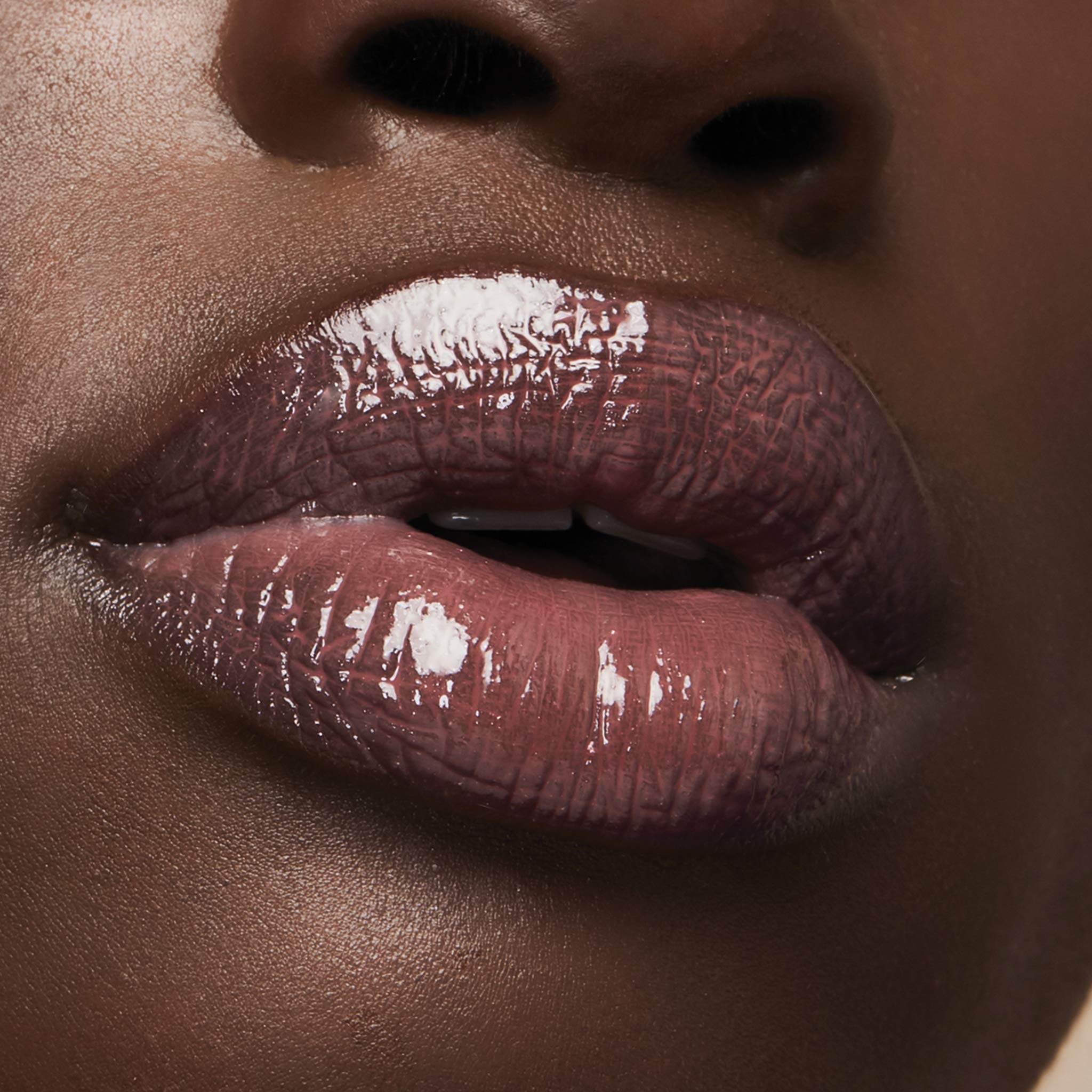 Milani Keep It Full cruelty-free badge visible on packaging