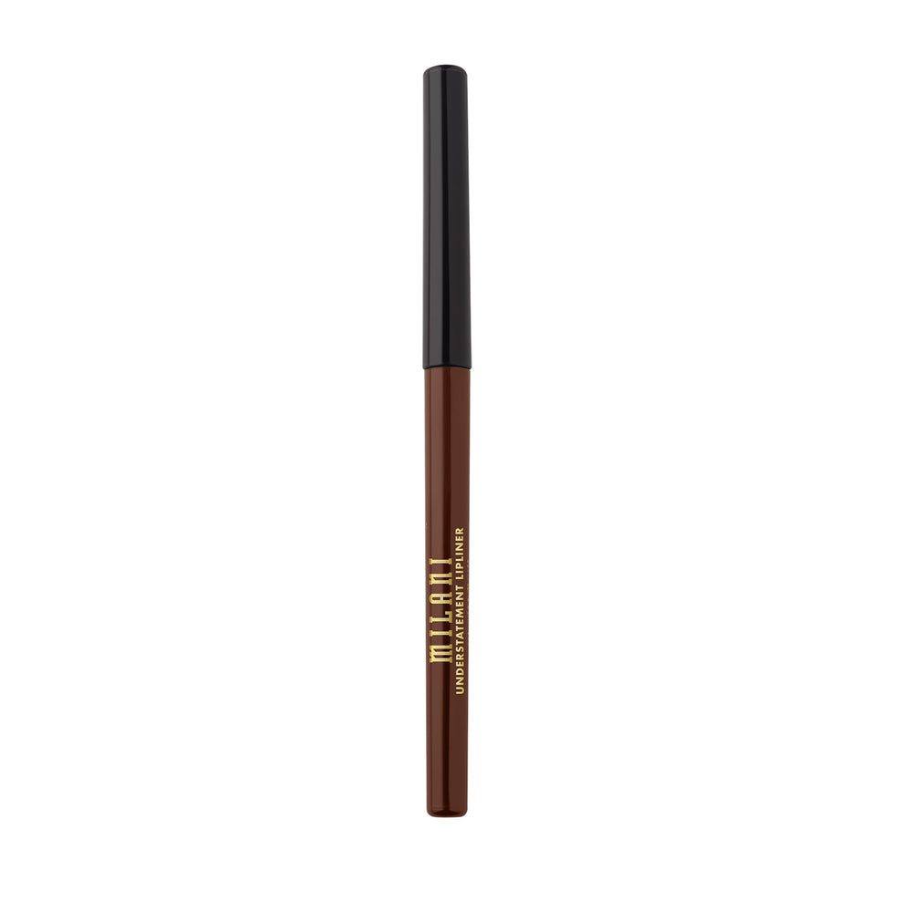 Pair with lipstick for lasting color and enhanced dimension.