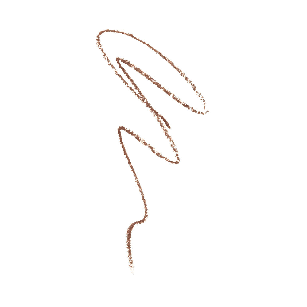 Milani Understatement Lip Liner Saucy Toffee ideal for everyday makeup rituals