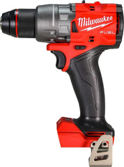 Milwaukee 2903-20 Mechanical clutch delivers consistent fastener drive.