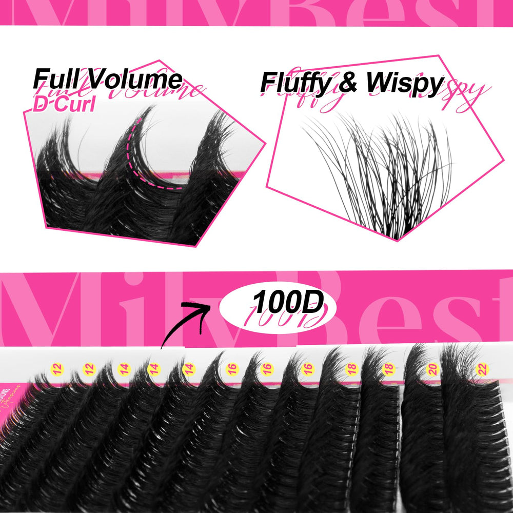 Precision tweezers shown for precise placement and beginner-friendly use