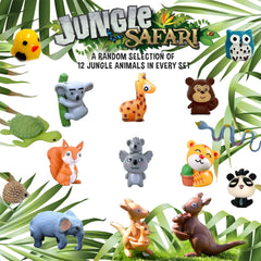 Mineral Me California bath bomb with colorful bubbles for a vibrant soak.