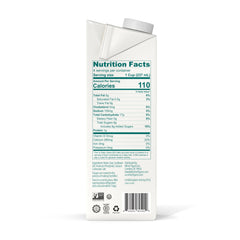 Minor Figures Barista Oat Standard pour created for silky crema