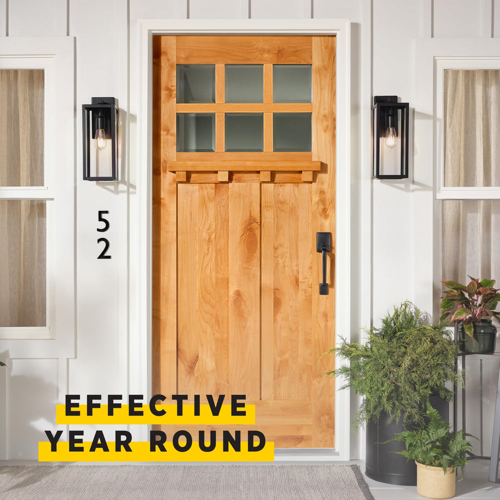 Minwax Helmsman Spar Urethane Spray protects outdoor furniture with satin sheen.