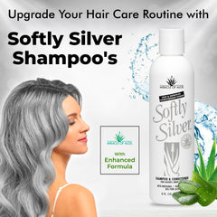 Illustration of Panthenol and UltraAloe delivering deep moisture in the formula.